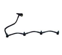 MAXGEAR Flessibile, Carburante perso per RENAULT 15-0093