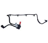 Tubo di spurgo iniettore Common Rail 15-0095 MAXGEAR per RENAULT