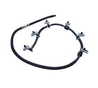 MAXGEAR Flessibile, Carburante perso per BMW 15-0096