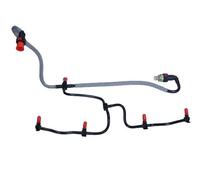 Tubo di spurgo iniettore Common Rail 15-0099 MAXGEAR per FORD TRANSIT Furgone