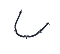 Tubo di spurgo iniettore Common Rail 15-0102 MAXGEAR per CITROËN PEUGEOT DS OPEL