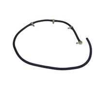 MAXGEAR Tubo di spurgo iniettore Common Rail 15-0103 per MERCEDES-BENZ