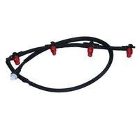 Originale Maxgear Tubo Leckkraftstoff 15-0104 per Fiat Iveco