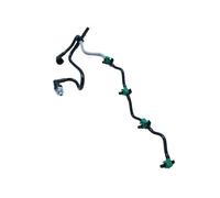 MAXGEAR 15-0105 Flessibile, Carburante perso