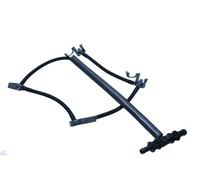 Tubo di spurgo iniettore Common Rail 15-0106 MAXGEAR per MERCEDES-BENZ