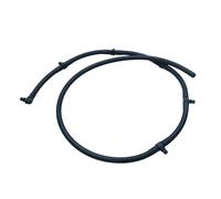 MAXGEAR 15-0108 Flessibile, Carburante perso