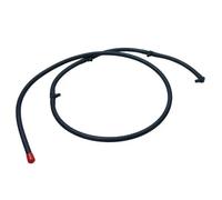 Tubo di spurgo iniettore Common Rail 15-0109 MAXGEAR per BMW 1 3 3 Touring