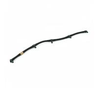 Tubo di spurgo iniettore Common Rail 54SKV383 ESEN SKV per MINI MINI