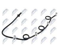 Tubo di spurgo iniettore Common Rail BPP-FR-004 NTY per FORD TRANSIT Autobus