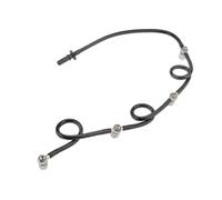 NTY Tubo di spurgo iniettore BPP-FR-004 – perdita carburante per FORD TRANSIT