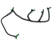 Tubo di spurgo iniettore Common Rail BPP-FR-024 NTY