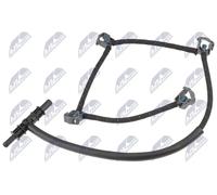 Tubo di spurgo iniettore Common Rail BPP-ME-025 NTY