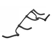 Tubo di spurgo iniettore Common Rail BPP-RE-050 NTY