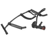 Tubo di spurgo iniettore Common Rail BPP-RE-051 NTY