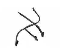 NTY BPP-VW-012 Tubo flessibile, Carburante perso per VW