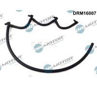 Originale Dr. Motor Automotive Tubo Leckkraftstoff DRM16007 per Citroën Ford