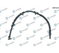 Tubo di spurgo iniettore Common Rail DRM16019 Dr.Motor Automotive per CITROËN DS