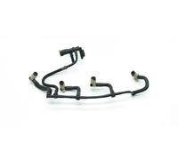 Tubo di spurgo iniettore Common Rail DRM18009 Dr.Motor Automotive per RENAULT