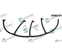DR.MOTOR AUTOMOTIVE Flessibile, Carburante perso