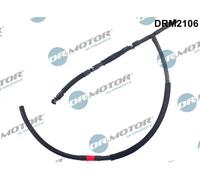 Tubo di spurgo iniettore Common Rail DRM2106 Dr.Motor Automotive per AUDI SEAT