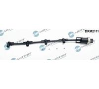 Originale Dr. Motor Automotive Tubo Leckkraftstoff DRM2111 per Audi Seat