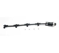 Tubo di spurgo iniettore Common Rail DRM2111 Dr.Motor Automotive per VW AUDI
