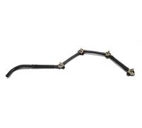 Tubo di spurgo iniettore Common Rail DRM2115 Dr.Motor Automotive per VW SEAT
