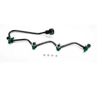 Tubo di spurgo iniettore Common Rail DRM2203 Dr.Motor Automotive per VOLVO C30