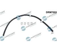 DR.MOTOR AUTOMOTIVE Flessibile, Carburante perso