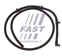 Tubo di spurgo iniettore Common Rail FT39502 FAST per IVECO FIAT UAZ