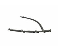 FAST FT39622 Flessibile, Carburante perso