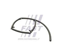 Tubo di spurgo iniettore Common Rail FT39633 FAST per CITROËN PEUGEOT