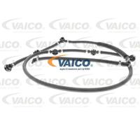 Tubo di spurgo iniettore Common Rail V30-3332 VAICO per MERCEDES-BENZ CLASSE E