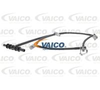Tubo di spurgo iniettore Common Rail V30-3336 VAICO per MERCEDES-BENZ CLASSE C