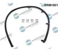 Tubo di spurgo iniettore DRM1001 Dr.Motor Automotive per FIAT ALFA ROMEO LANCIA