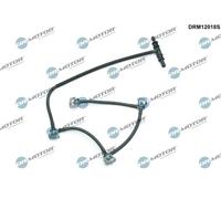 DR.MOTOR AUTOMOTIVE DRM12018S Flessibile, Carburante perso
