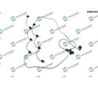 DR.MOTOR AUTOMOTIVE DRM1402 Flessibile, Carburante perso