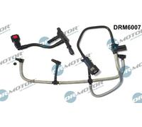 Originale Dr. Motor Automotive Tubo Leckkraftstoff DRM6007 per Ford