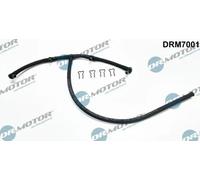 Tubo di spurgo iniettore DRM7001 Dr.Motor Automotive per HONDA