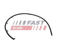 Tubo di spurgo iniettore FT00249 FAST per MERCEDES-BENZ CLASSE S CLASSE E