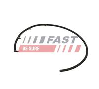 FAST FT00254 Flessibile, Carburante perso