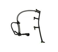 Tubo di spurgo iniettore FT39528 FAST per FORD TRANSIT V363 Furgone