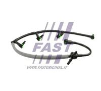 FAST FT39536 Flessibile, Carburante perso