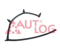 Tubazione del carburante AUTLOG KL3004