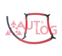 Tubo di spurgo iniettore KL3007 AUTLOG per FORD FOCUS II Turnier FOCUS II C-MAX