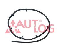 Tubo di spurgo iniettore KL3015 AUTLOG per BMW 5 5 Touring X5 7