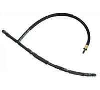 Tubo flessibile, perdita di carburante AUTLOG KL3021