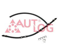 Tubo di spurgo iniettore KL3024 AUTLOG per OPEL CORSA C Furgone/hatchback