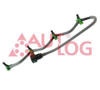Tubo di spurgo iniettore KL3030 AUTLOG per FORD FOCUS III Tre volumi FOCUS III