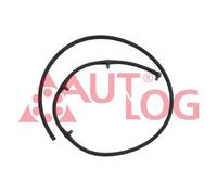 Tubo di spurgo iniettore KL3069 AUTLOG per FIAT IVECO UAZ